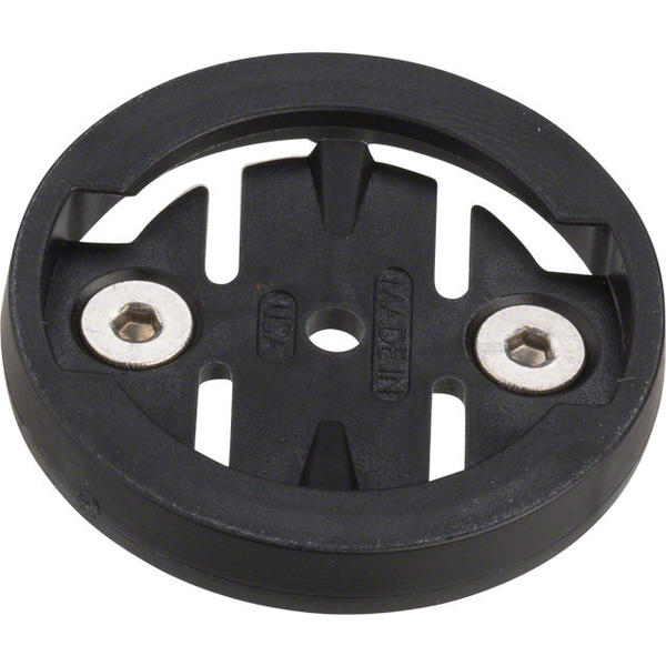 K-Edge Replacement Garmin Insert Kit K-Edge Replacement Garmin Insert Kit