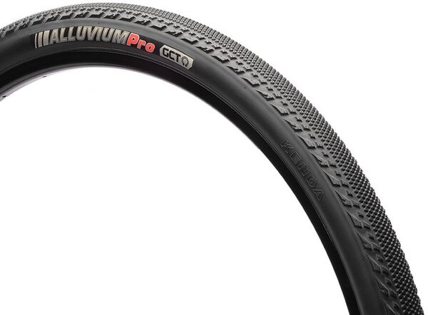 Kenda Alluvium Pro 700c