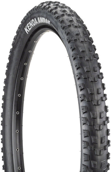 Kenda Amrak 27.5-inch