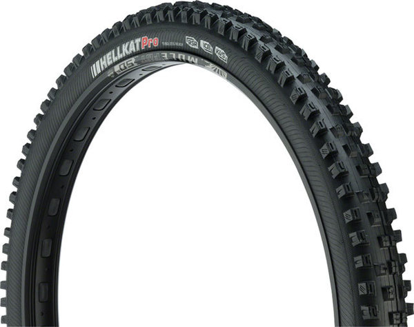 Kenda Hellkat 27.5-inch Tubeless Kenda Hellkat 27.5-inch Tubeless