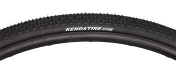 Kenda Karvs 700c Kenda Karvs 700c