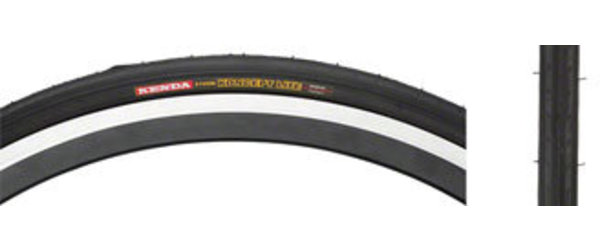 Kenda Koncept 650c Kenda Koncept 650c
