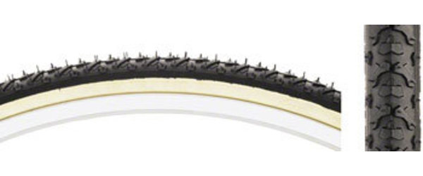 Kenda Kross Cyclo 27-inch Kenda Kross Cyclo 27-inch