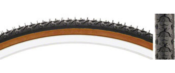 Kenda Kross Cyclo 700c Kenda Kross Cyclo 700c