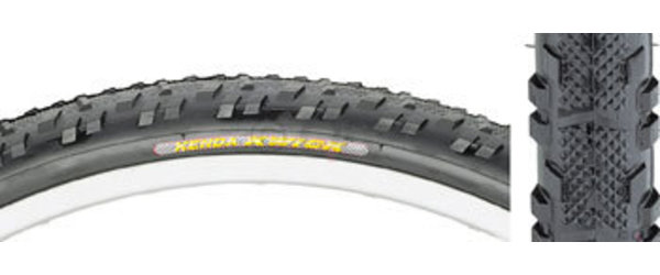 Kenda Kwick 700c Kenda Kwick 700c
