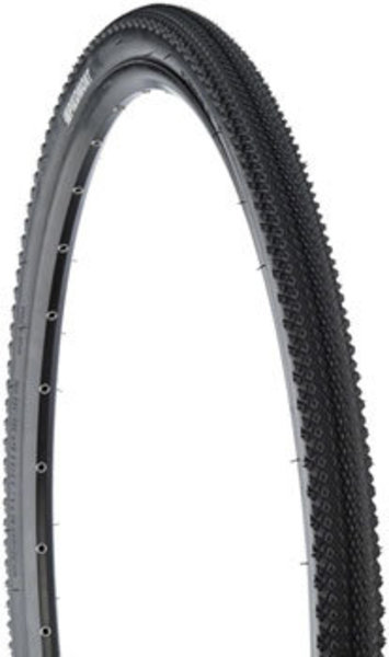 Kenda Piedmont 700c Kenda Piedmont 700c