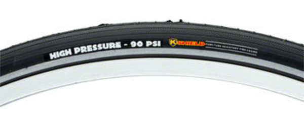 Kenda Street K35 27-inch Kenda Street K35 27-inch