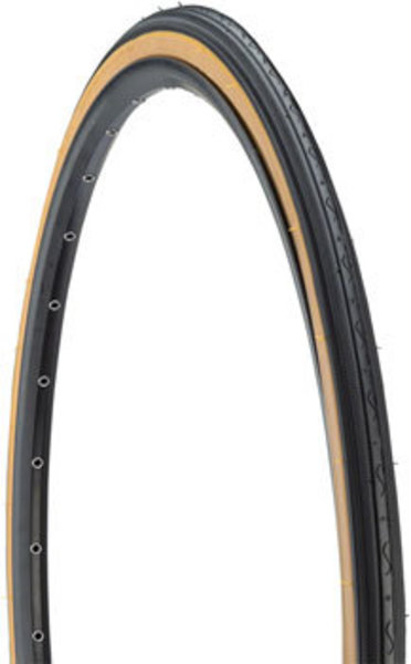 Kenda Street K40 27-inch Kenda Street K40 27-inch