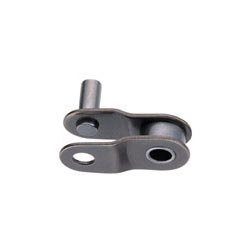 KMC Half Link Adapter KMC Half Link Adapter