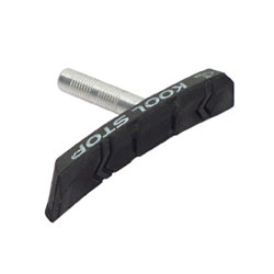 Kool-Stop Mountain Brake Pads Kool-Stop Mountain Brake Pads