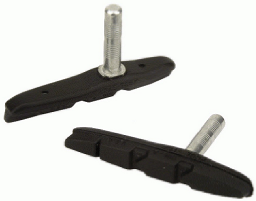 Kool-Stop Thinline Brake Pads