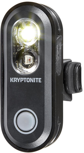Kryptonite Avenue F-70/R-35 DUAL