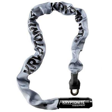 Kryptonite Keeper 785 Integrated Chain Kryptonite Keeper 785 Integrated Chain