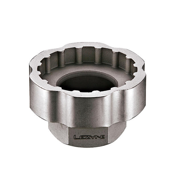 Lezyne EXBBT-SOC