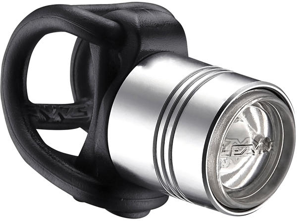 Lezyne Femto Drive Front