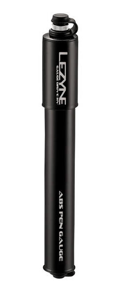 Lezyne Gauge Drive HV