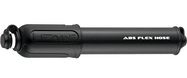 Lezyne HV Drive