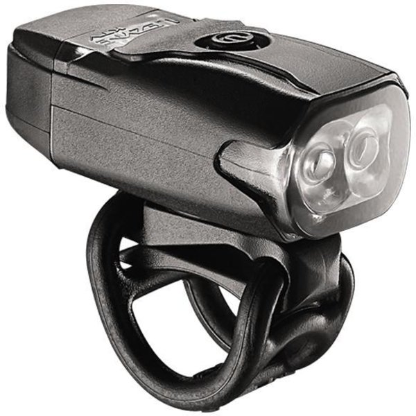 Lezyne KTV Drive Front Lezyne KTV Drive Front