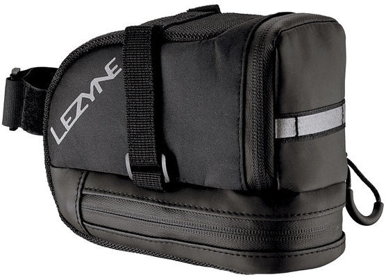 Lezyne L-Caddy