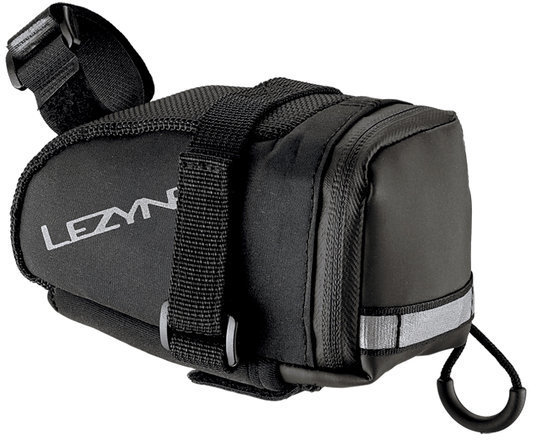 Lezyne M-Caddy