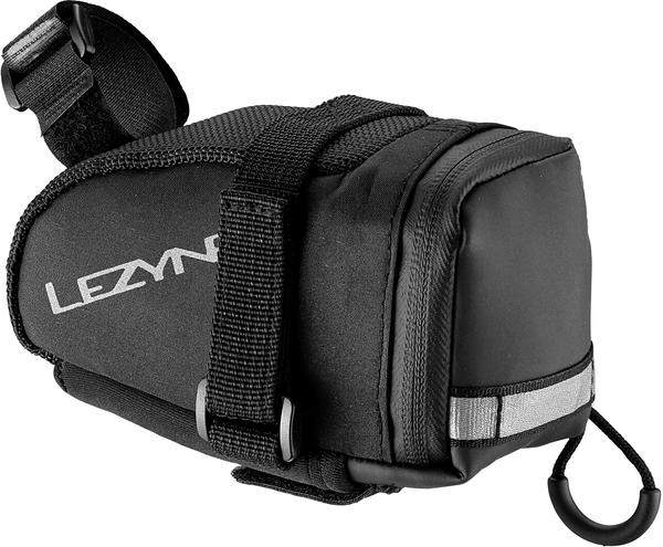 Lezyne M-Caddy Loaded