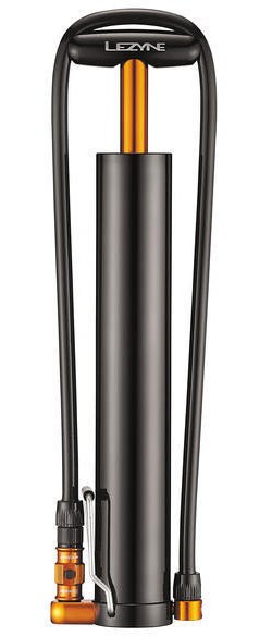 Lezyne Micro Floor Drive XL Pump