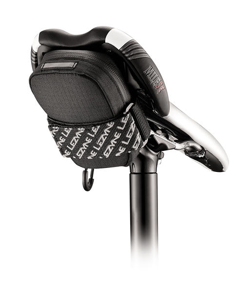 Lezyne Road Caddy