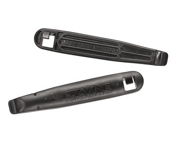 Lezyne Power Tire Levers XL Lezyne Power Tire Levers XL