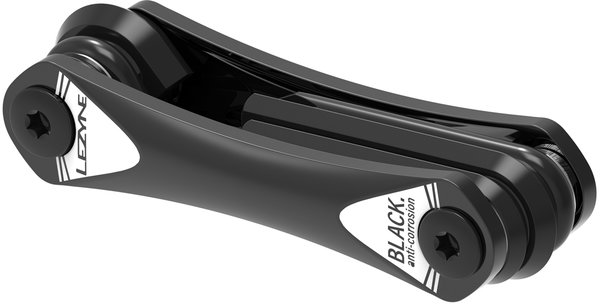 Lezyne Rap II 6 Multi Tool