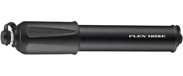 Lezyne Sport Drive HV