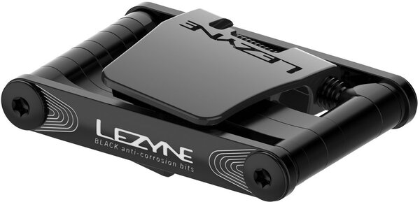 Lezyne V Pro 10 Multi Tool