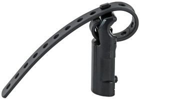 Light & Motion Vis 180/Vis 180 Micro Rack Mount Light & Motion Vis 180/Vis 180 Micro Rack Mount