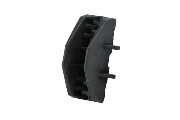Light & Motion Vis 180 Aero Post Pad