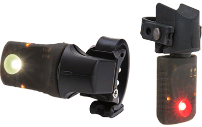 Light and Motion Vya Commuter Combo