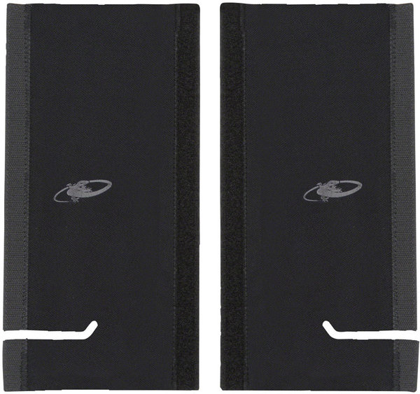 Lizard Skins Fork Boot