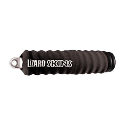 Lizard Skins Frame Shock Boot Lizard Skins Frame Shock Boot