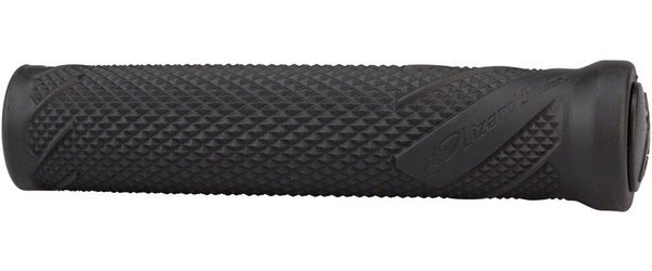Lizard Skins Single Compound MacAskill 