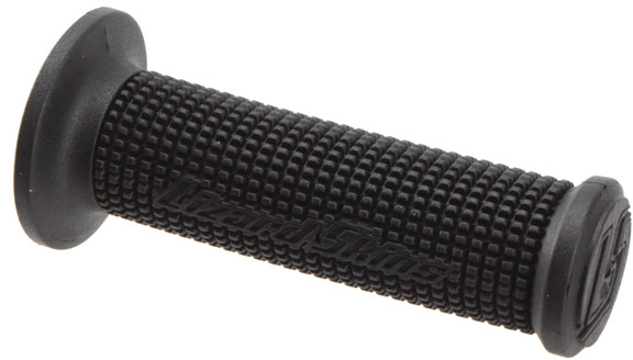 Lizard Skins Mini Machine Grips Lizard Skins Mini Machine Grips
