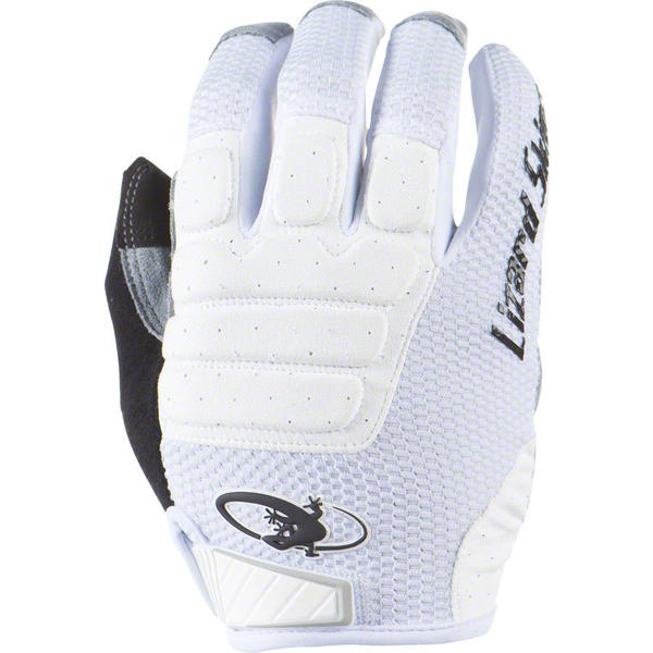 Lizard Skins Monitor HD Gloves