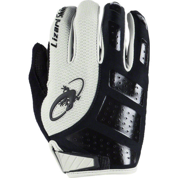 Lizard Skins Monitor SL Gel Gloves