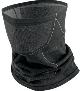 Garneau Matrix 2.0 Neck Warmer Garneau Matrix 2.0 Neck Warmer