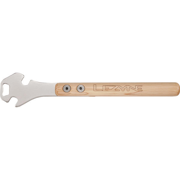 Lezyne Classic Pedal Rod