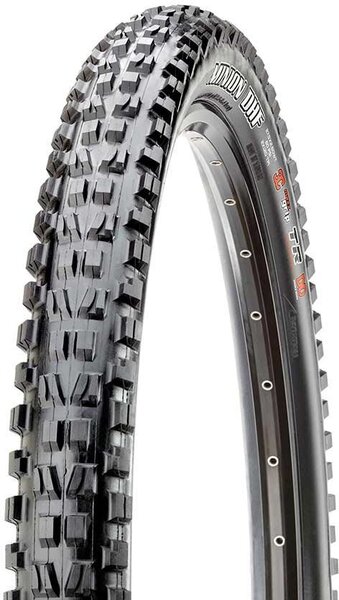 Maxxis Minion DHF