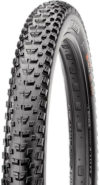 Maxxis Rekon 27.5-inch - Tube Type