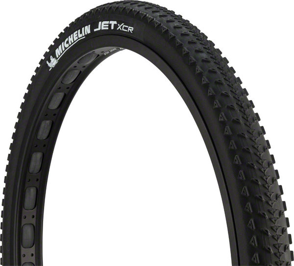 MICHELIN Jet XCR 27.5-inch