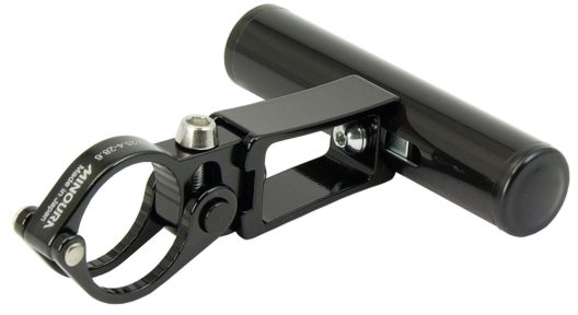 Minoura SGS-400-STD Clamp Minoura SGS-400-STD Clamp