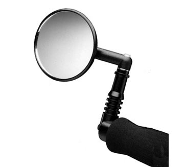 Mirrycle Mirrycle Mirror Mirrycle Mirrycle Mirror