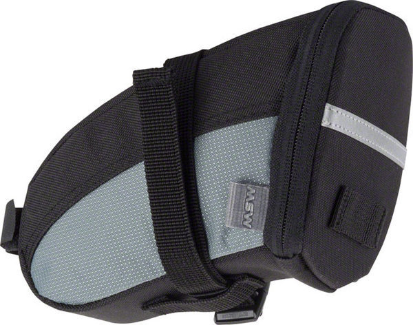 MSW SBG-100 Brand New Seat Bag MSW SBG-100 Brand New Seat Bag