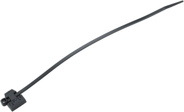 MSW Cadence Sensor Magnet MSW Cadence Sensor Magnet