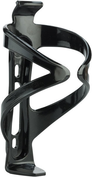 MSW PC-150 Composite Water Bottle Cage MSW PC-150 Composite Water Bottle Cage